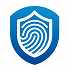 Biometrics