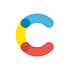 Contentful