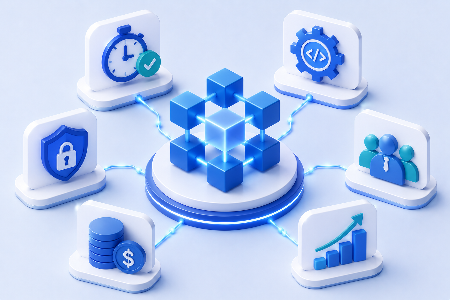 CustomBlockchain-1