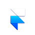 Framer