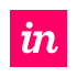 InVision