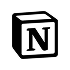 Notion