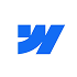 Webflow