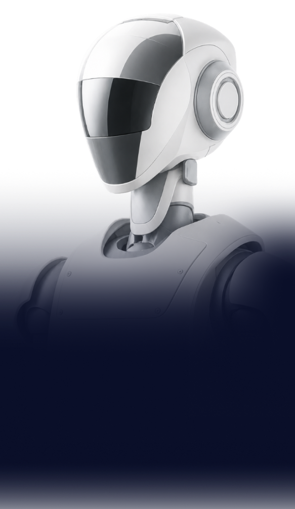 robot-img2