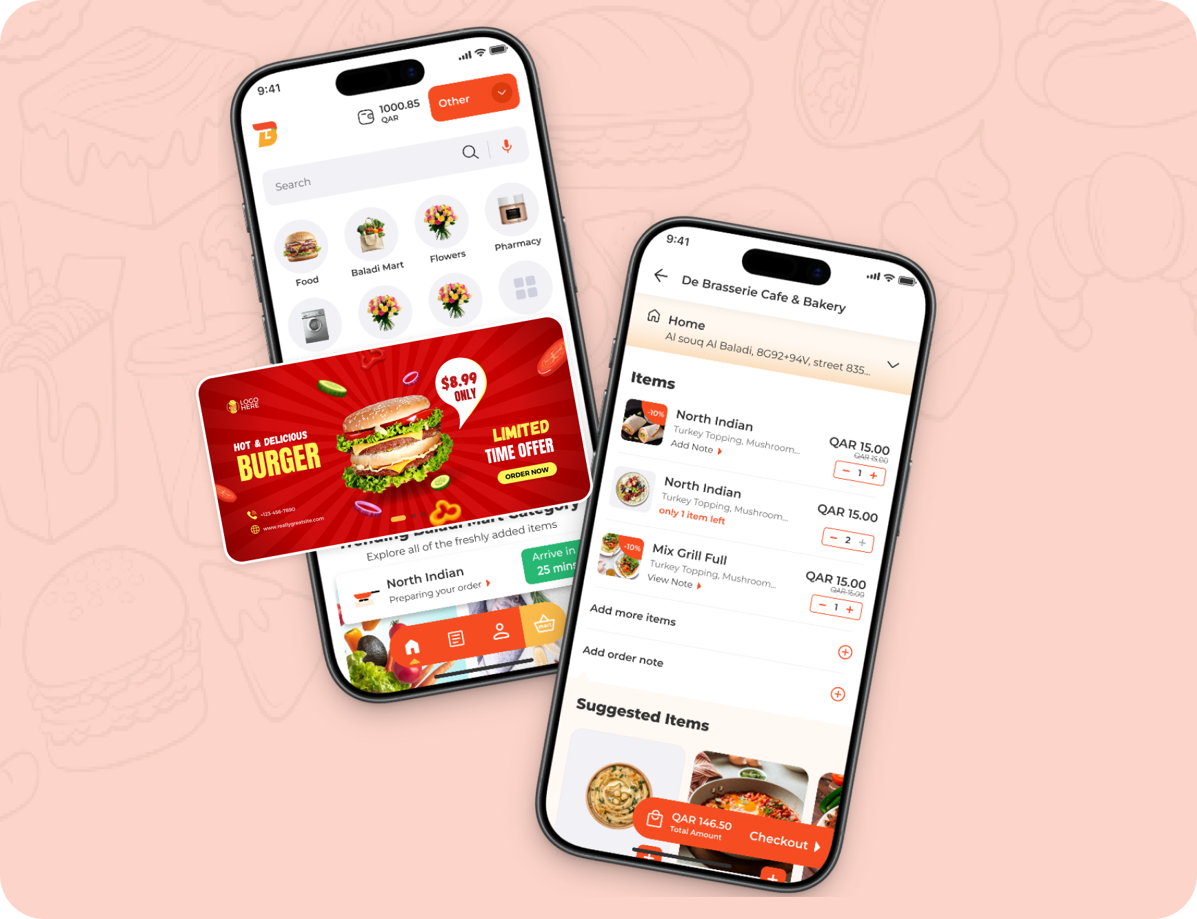 ui-ux-list2