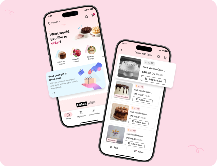 ui-ux-list3