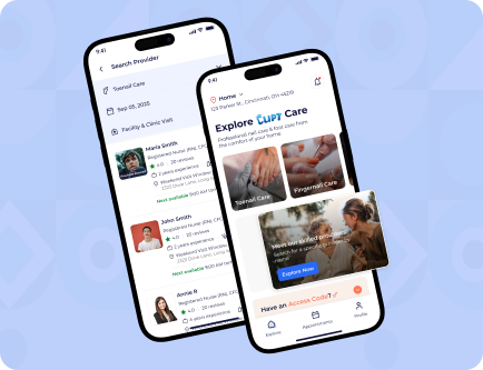 ui-ux-list4