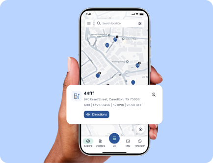ui-ux-list5