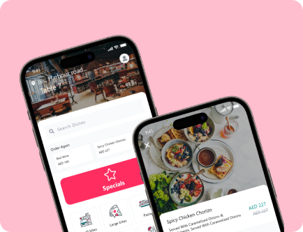 ui-ux-list8