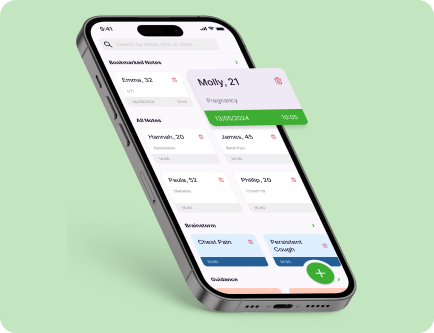 ui-ux-list9