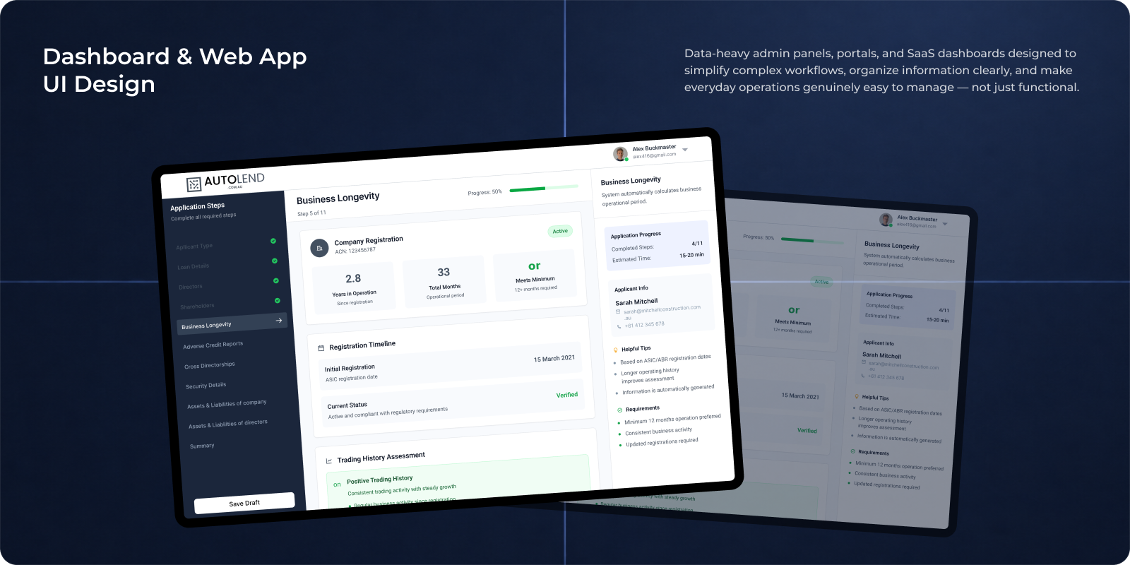 ui-ux-service3