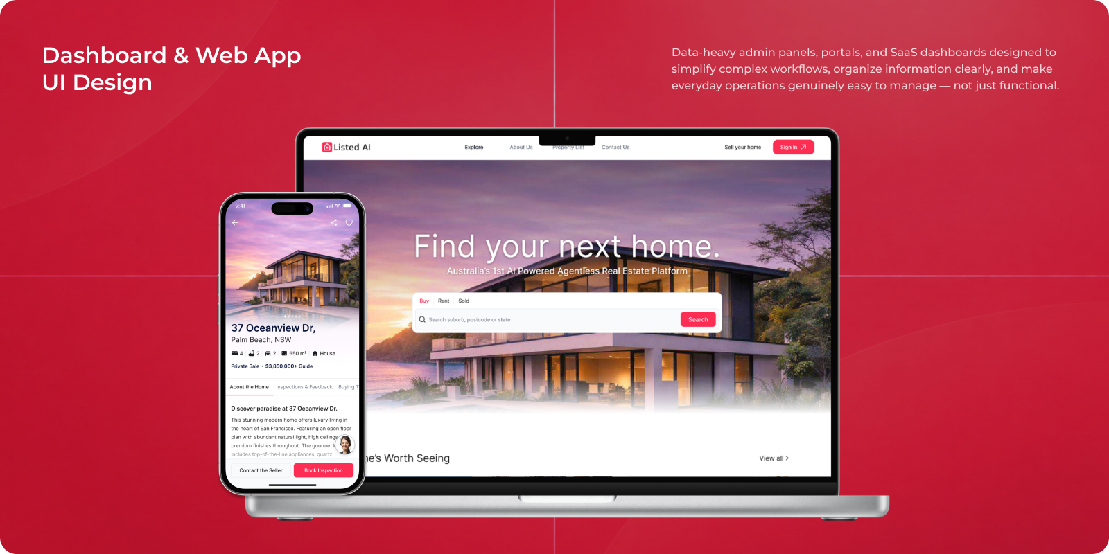 ui-ux-service4