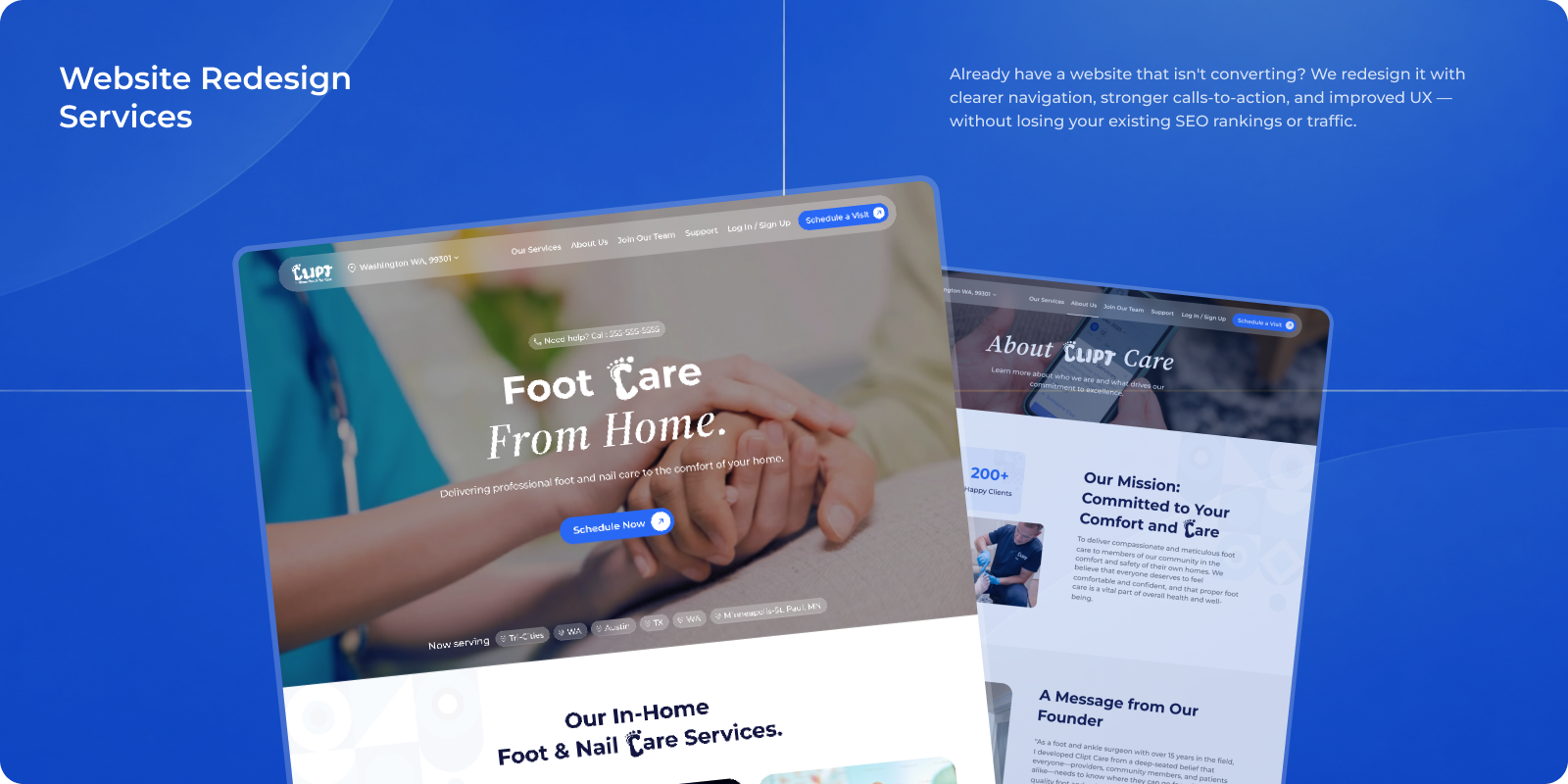 ui-ux-service5