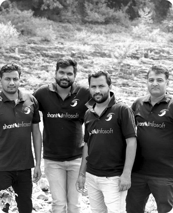 Volunteering Days