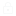light_lock