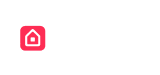 project-logo1