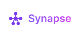project-logo2