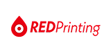 project-logo4