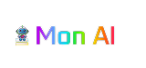project-logo4