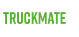 project-logo5