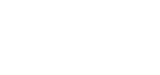 project-logo6