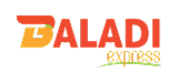 project-logo7