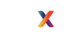project-logo8