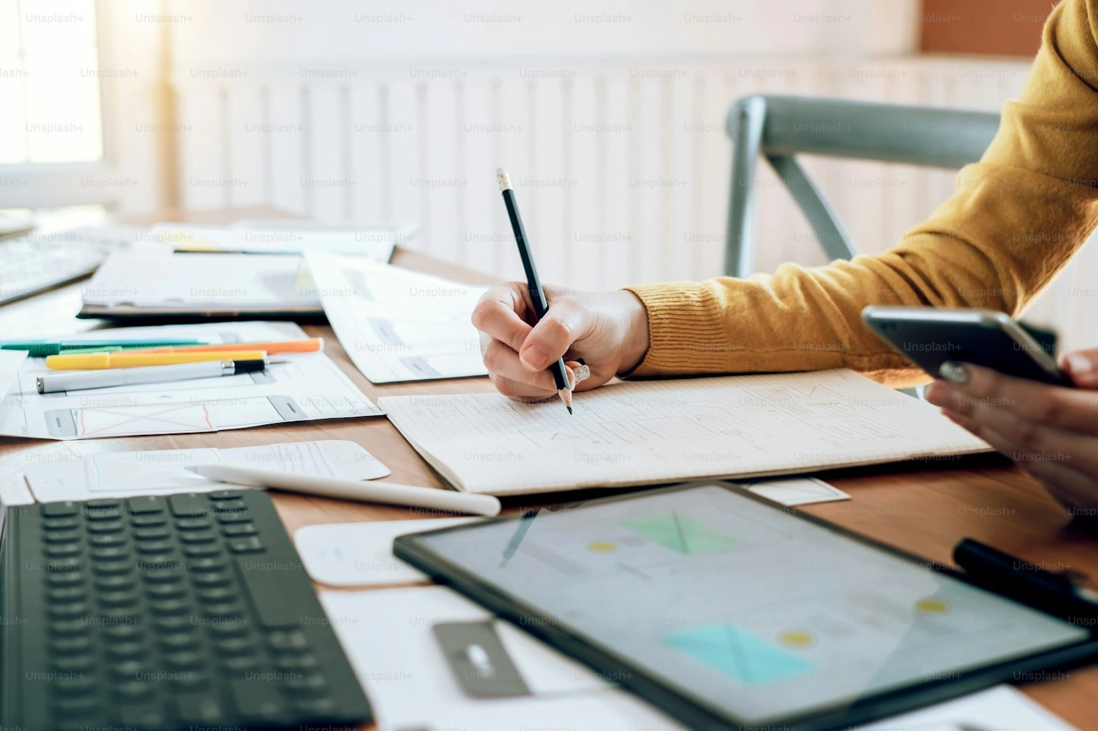 Finding the Right AI Development Company in Austin? Here's What You Should Actually Know