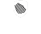 Zatca