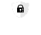 PDPL