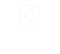 Aramex
