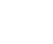 RTL