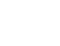 Mada