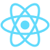 React