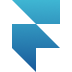 Framer
