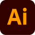 Abode Illustrator