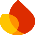 Firebase