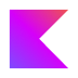 Kotlin