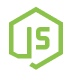 Node.js