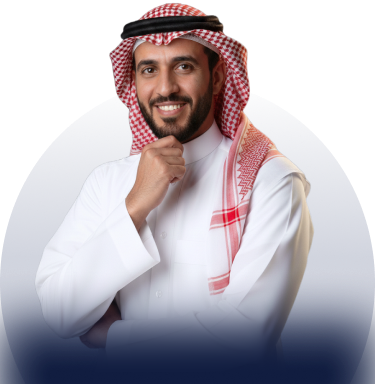 Dominating Saudi Digital Landscape