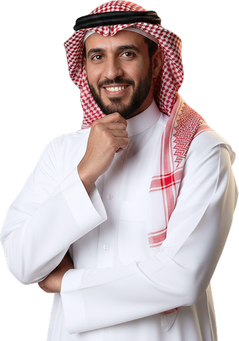 Dominating Saudi Digital Landscape