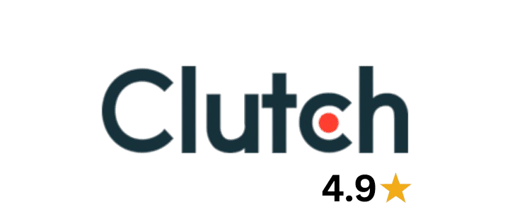 logo4