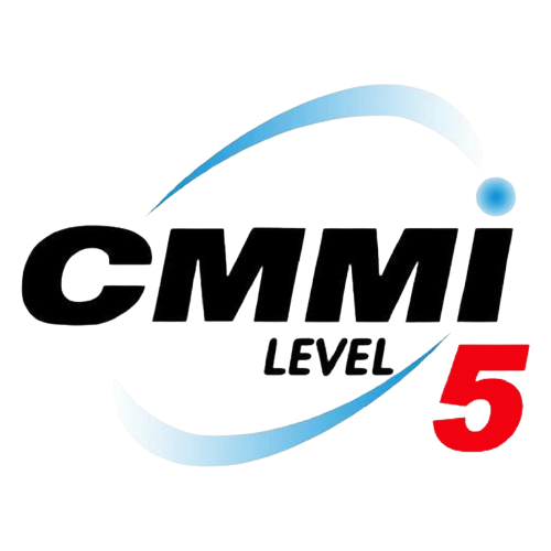 logo6