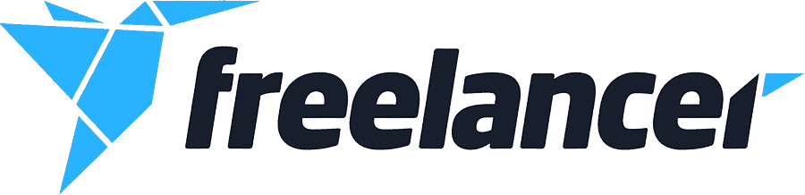 logo1