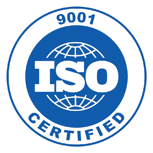 logo5