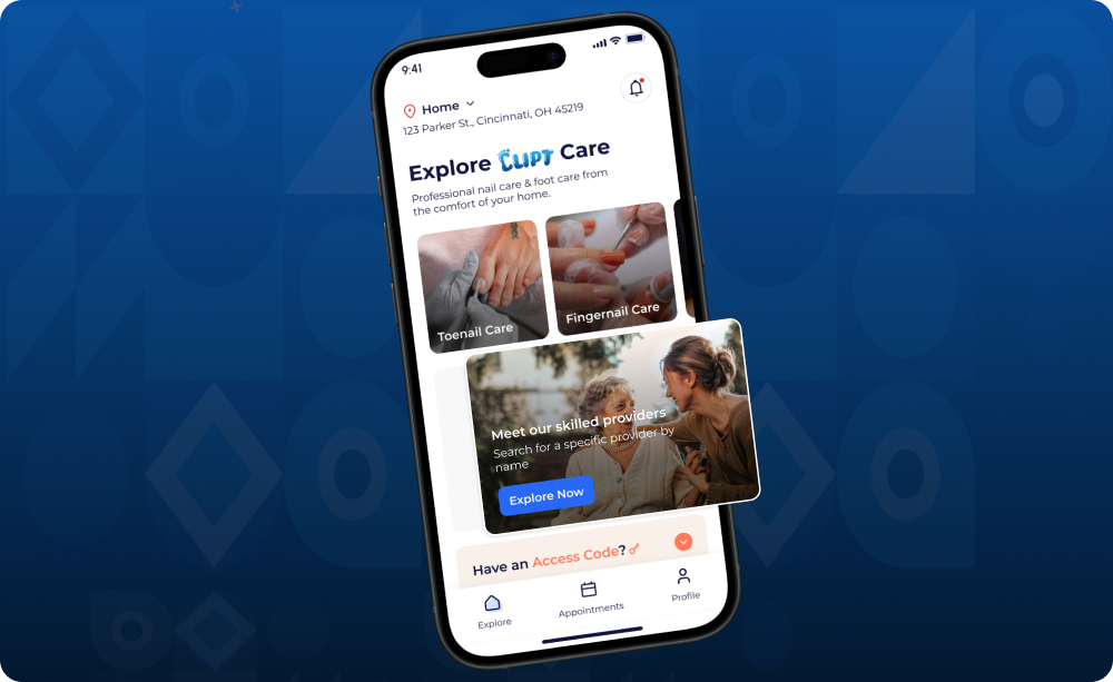 Baladi Hero