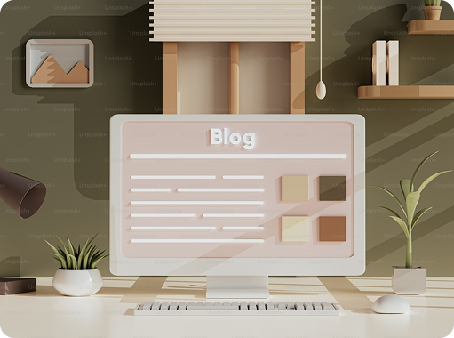 Generative AI reshaping enterprise software in 2026 — Shanti Infosoft blog