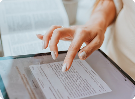 AWS vs Azure vs Google Cloud for AI applications — Shanti Infosoft blog