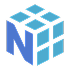 Numpy