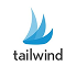 Tailwind